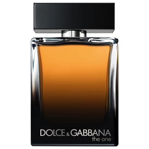 dolce gabbana eau de toilette masculino|dolce gabbana sephora.